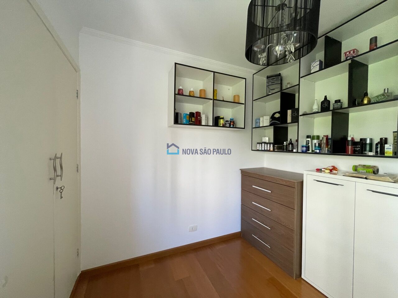 Foto 7 - BI42246