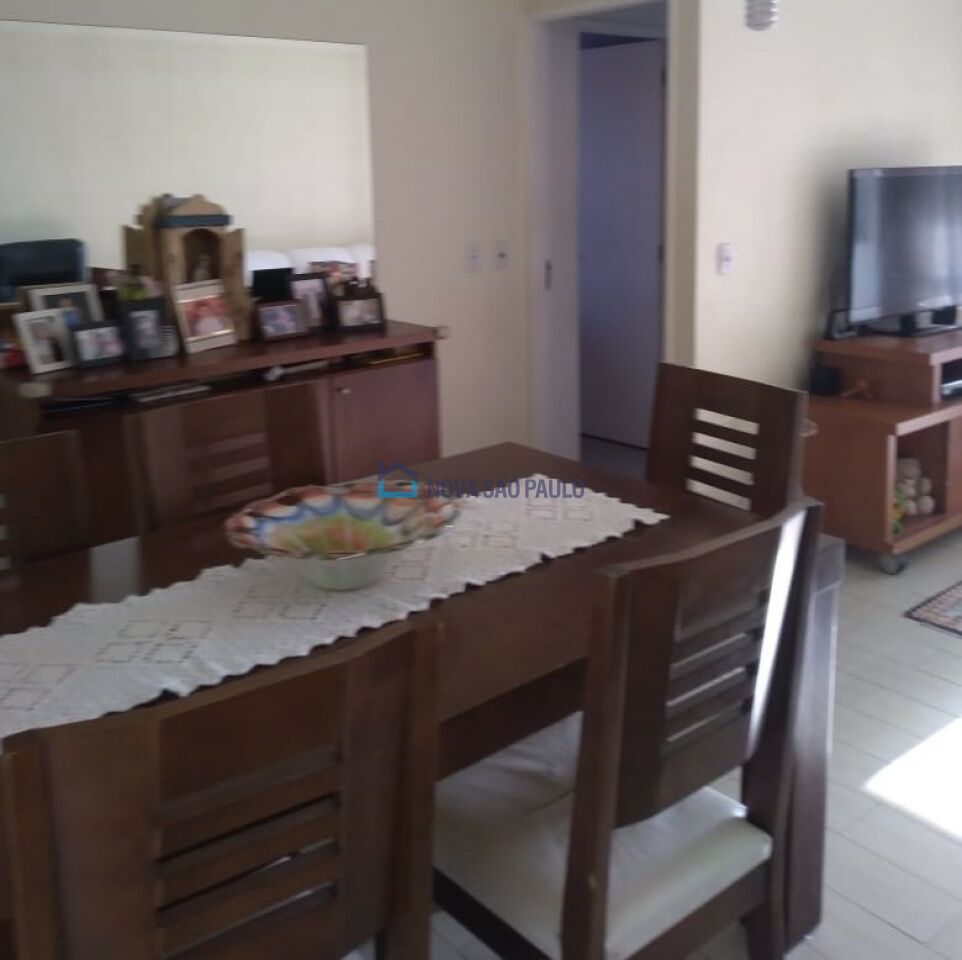 Foto 5 - BI42248