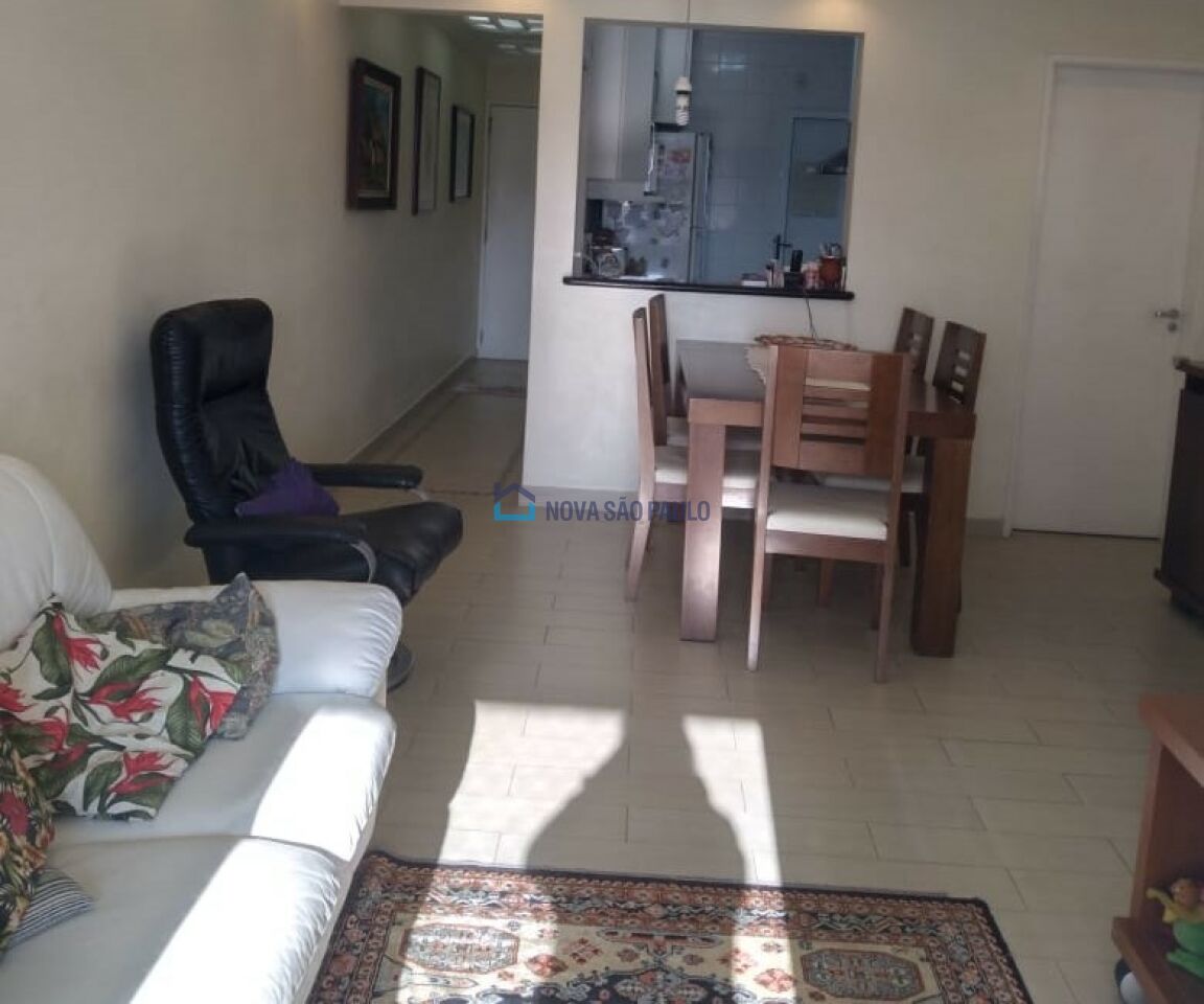 Foto 3 - BI42248