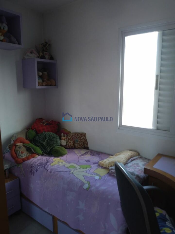Foto 19 - BI42248