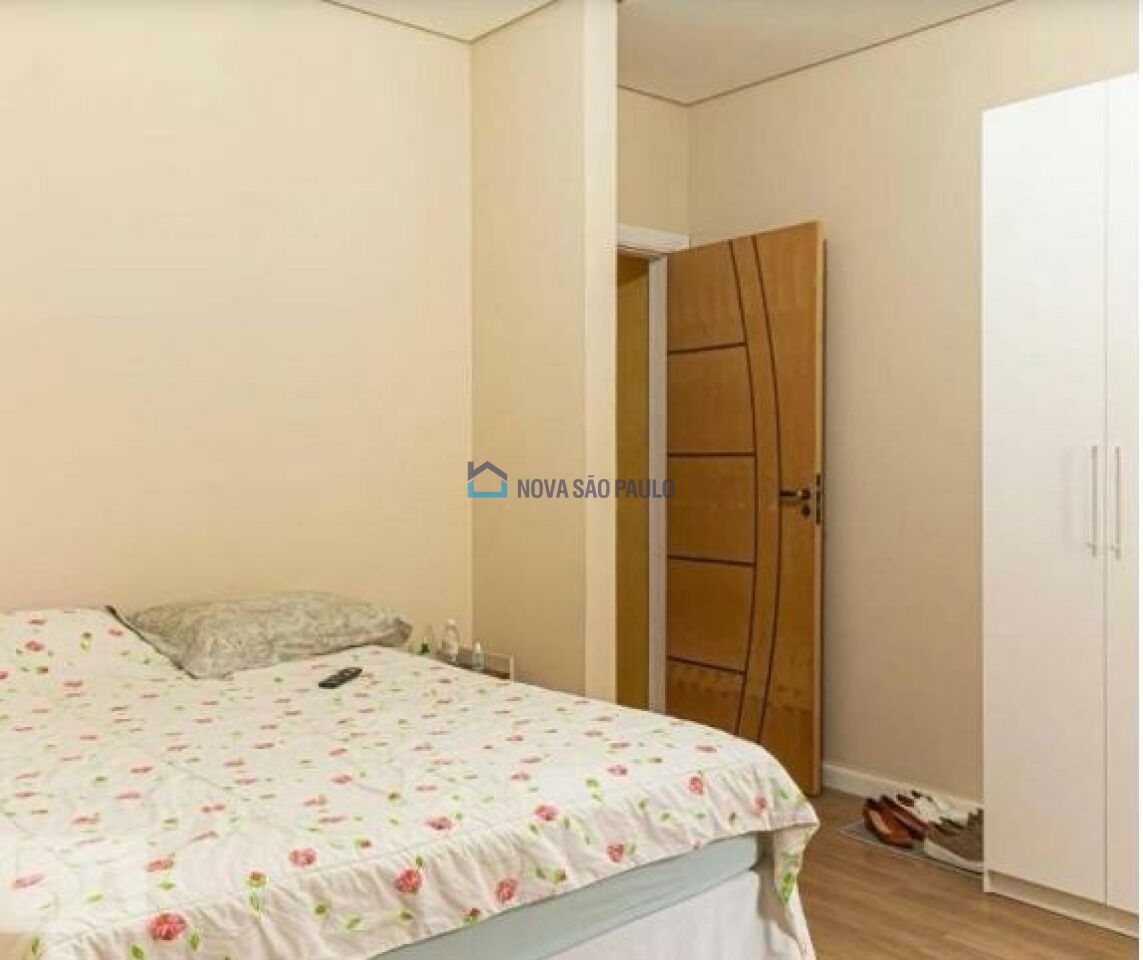 Foto 4 - BI42258