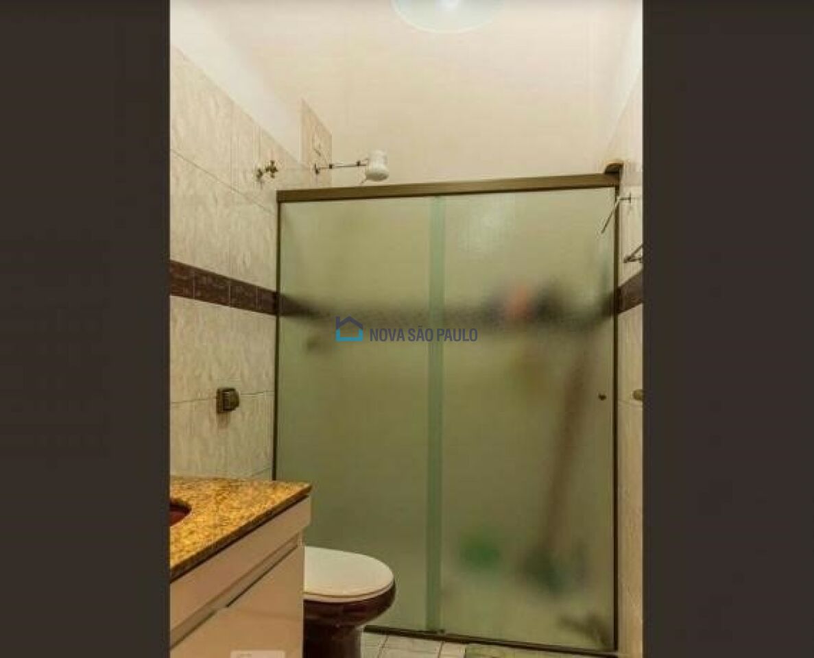 Foto 9 - BI42258