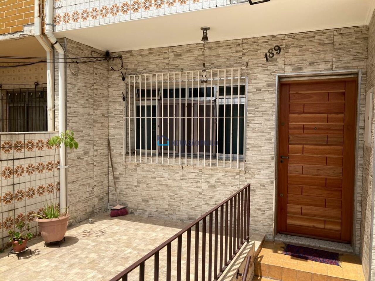 Foto 3 - BI42258
