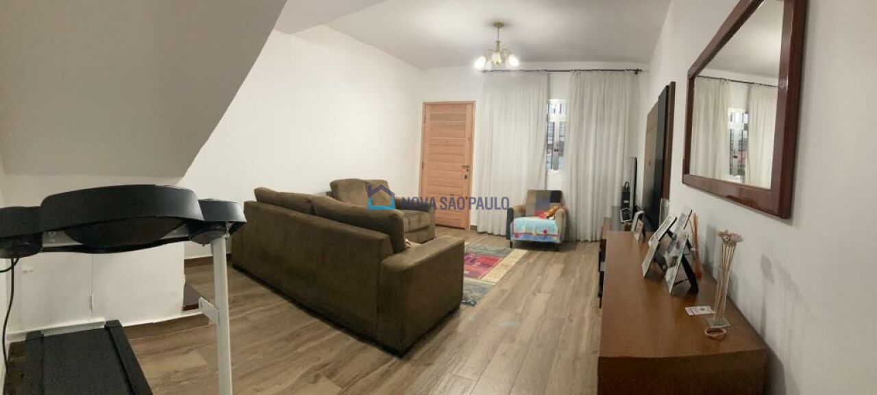 Foto 2 - BI42258