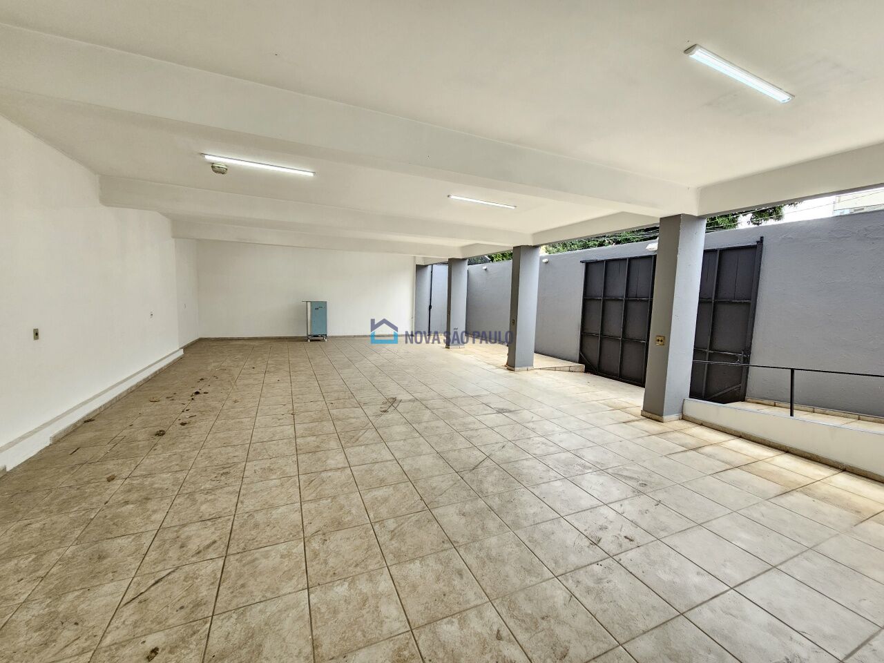 Foto 3 - BI42281