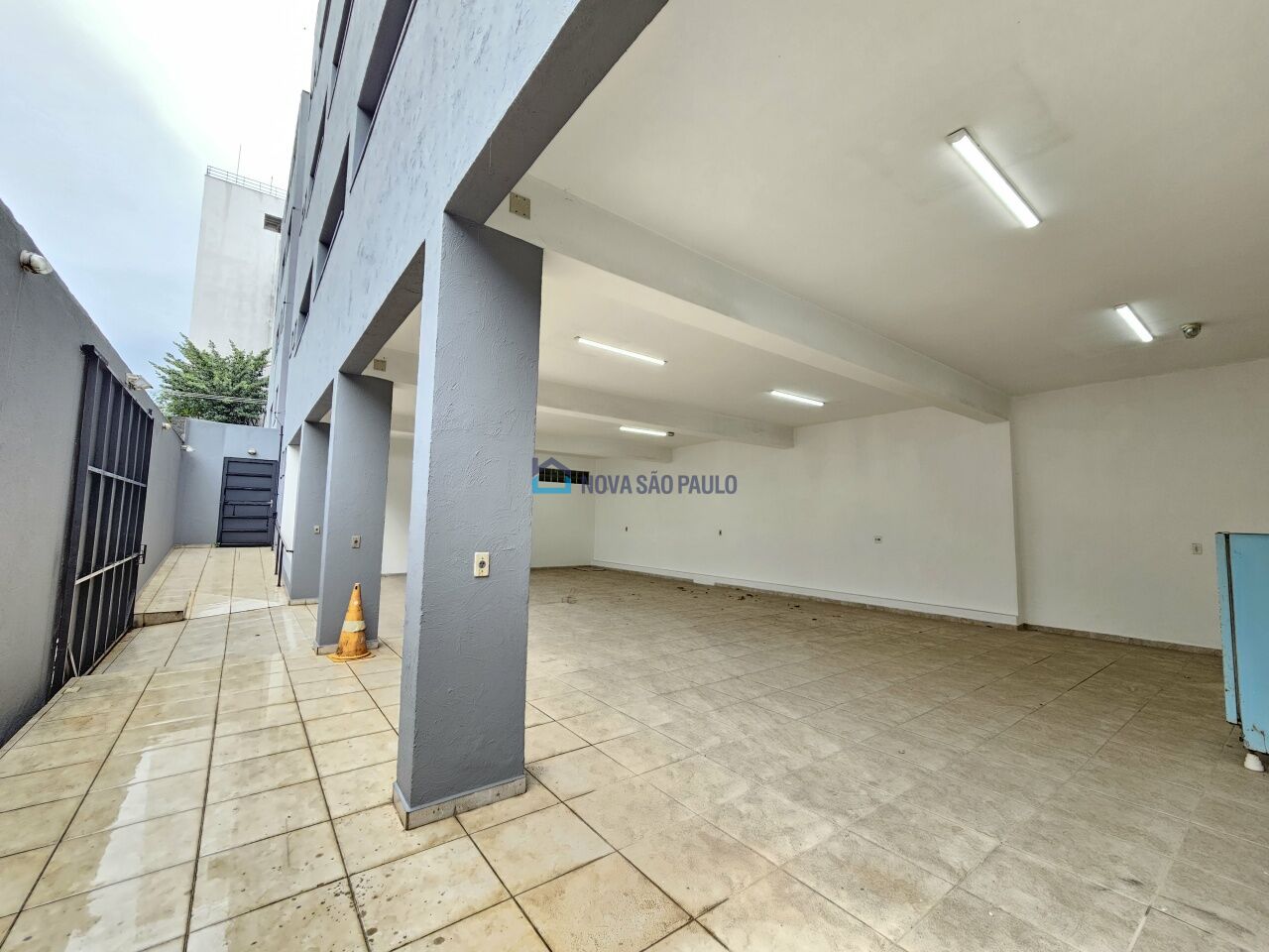 Foto 4 - BI42281