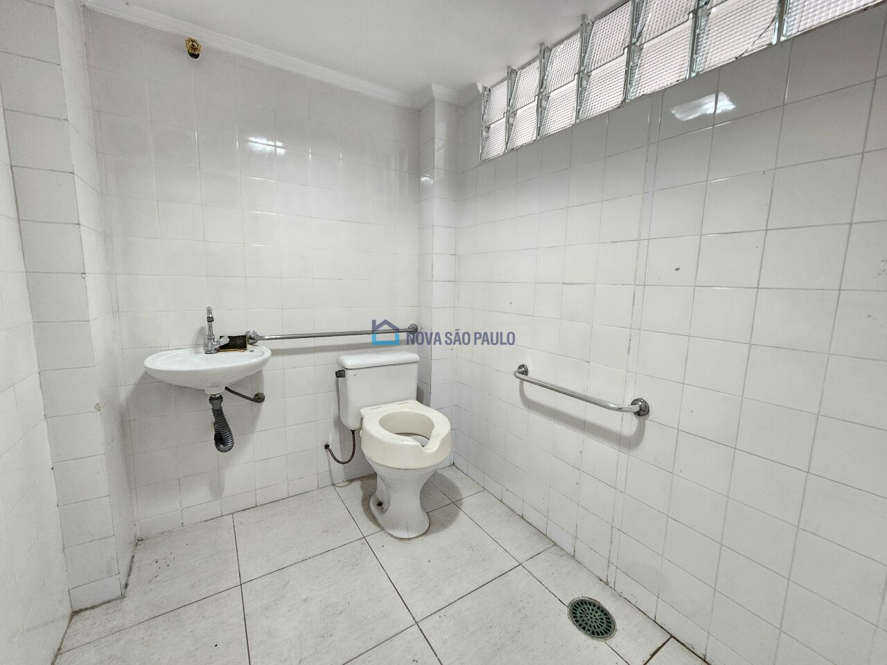 Foto 7 - BI42281