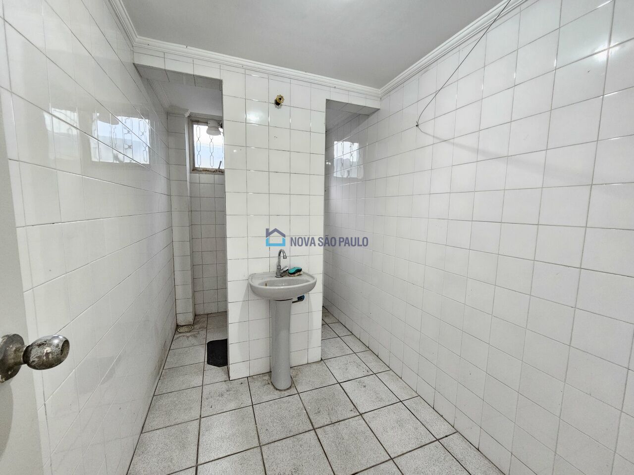 Foto 8 - BI42281