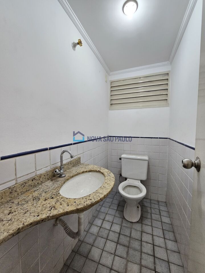 Foto 9 - BI42281