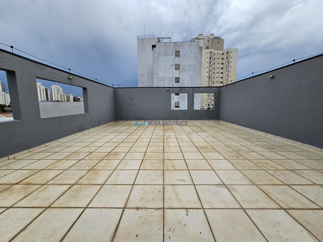 Foto 5 - BI42281