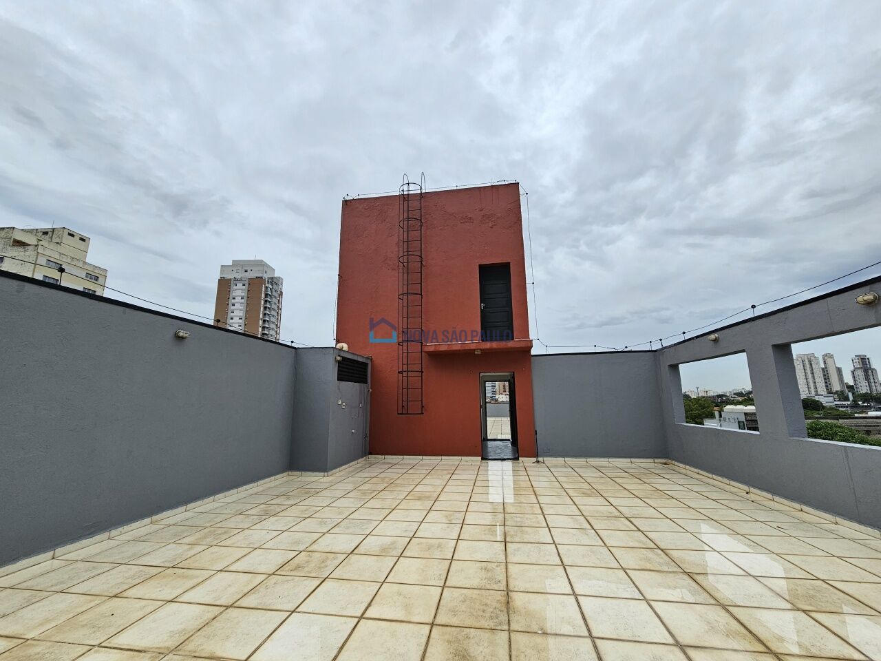 Foto 6 - BI42281