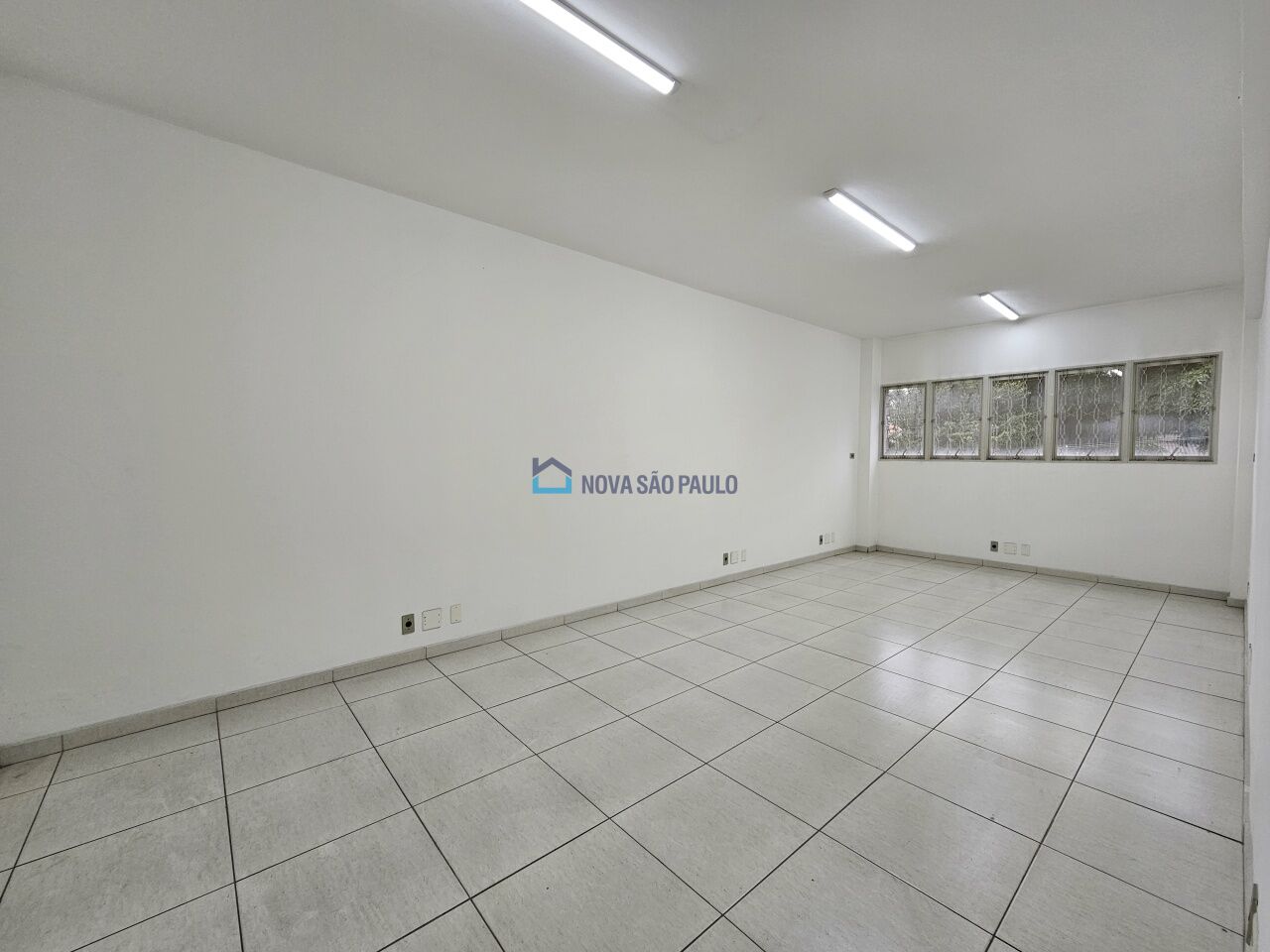 Foto 21 - BI42281