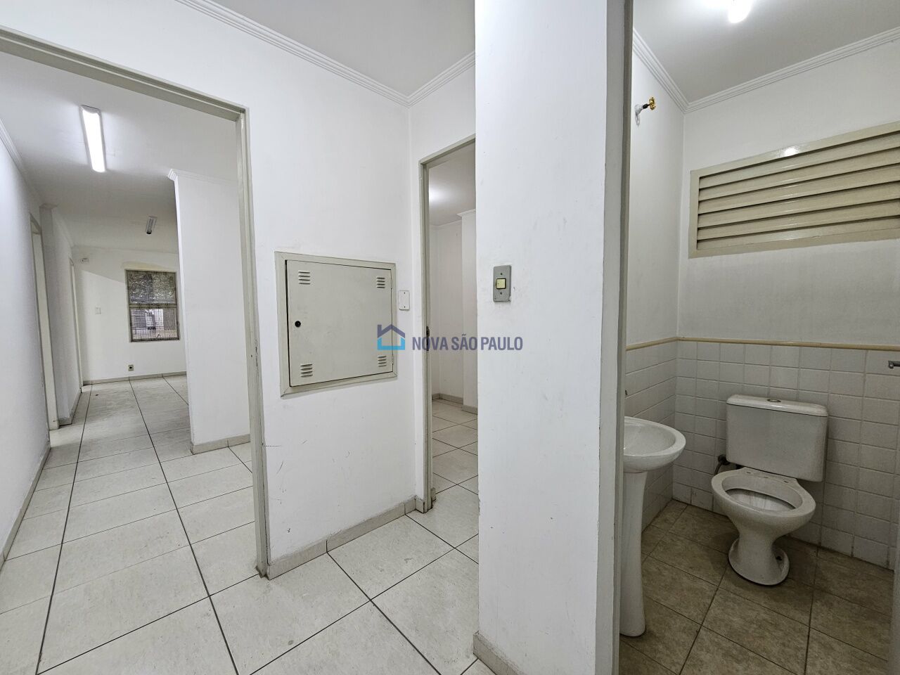 Foto 25 - BI42281