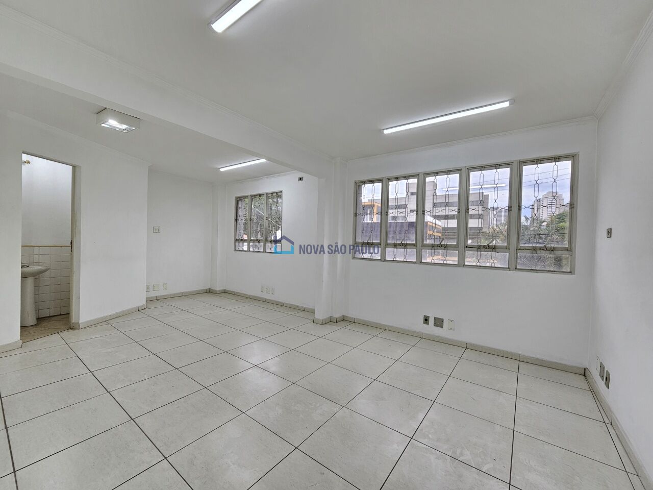 Foto 28 - BI42281