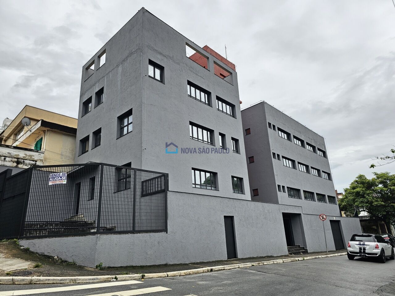 Imóvel