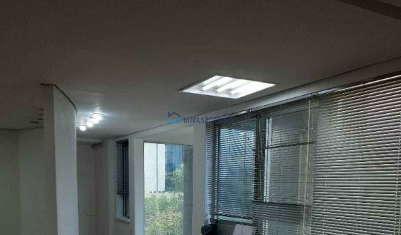 Foto 3 - BI42283