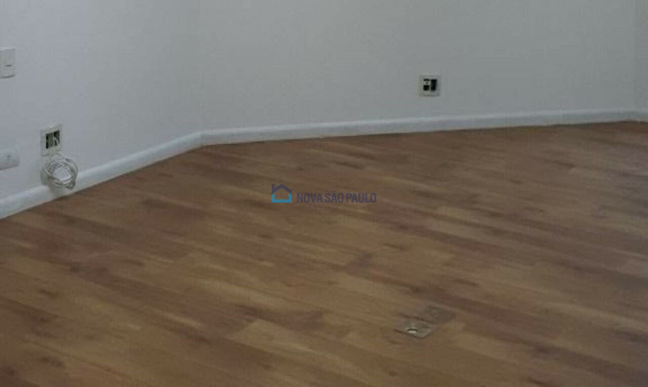 Foto 8 - BI42283