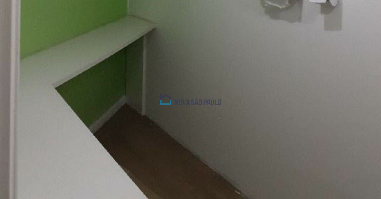 Foto 12 - BI42283