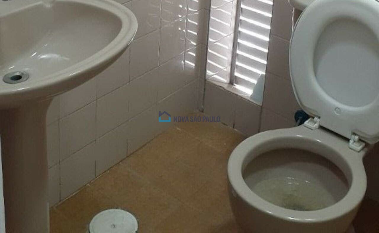 Foto 9 - BI42283