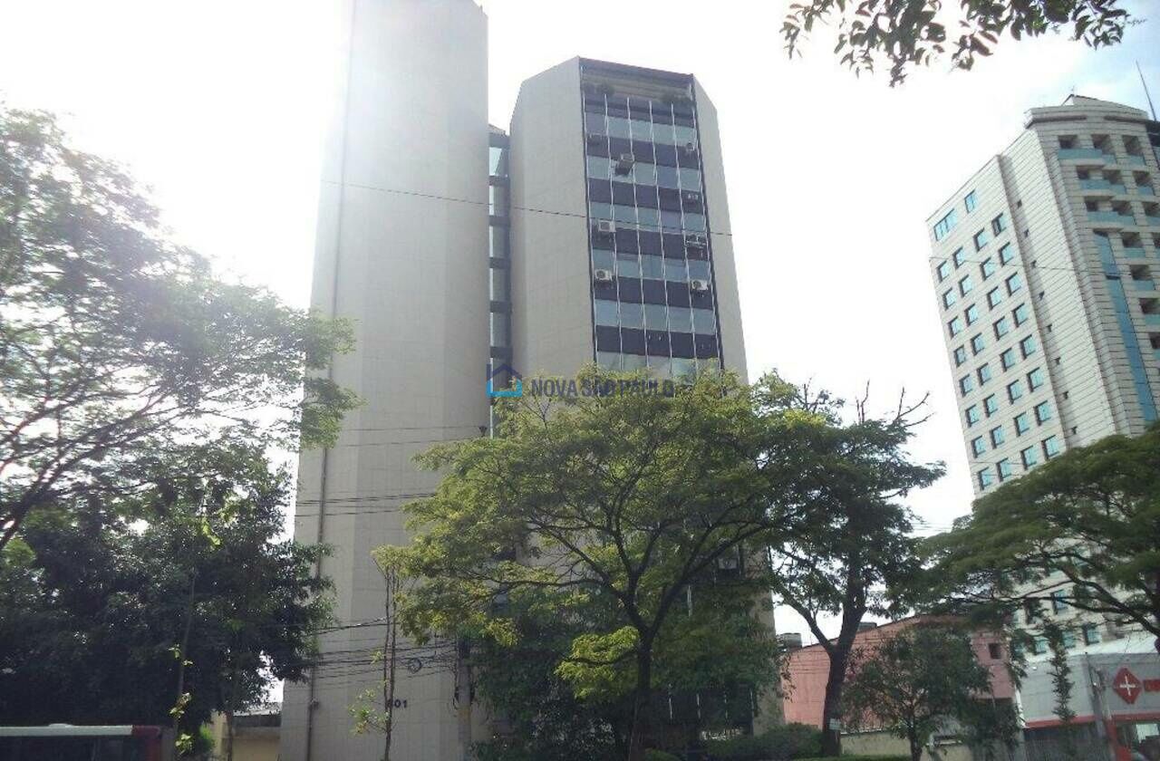 Foto 11 - BI42284