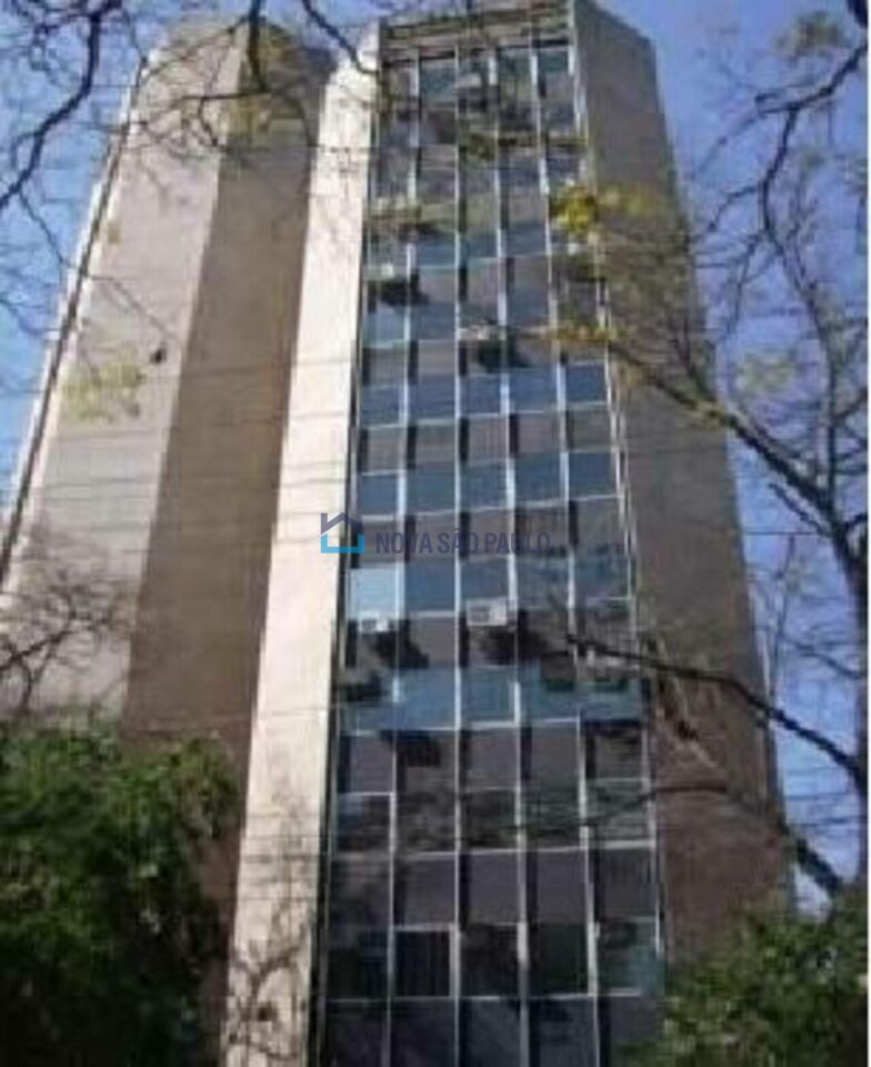 Foto 7 - BI42284