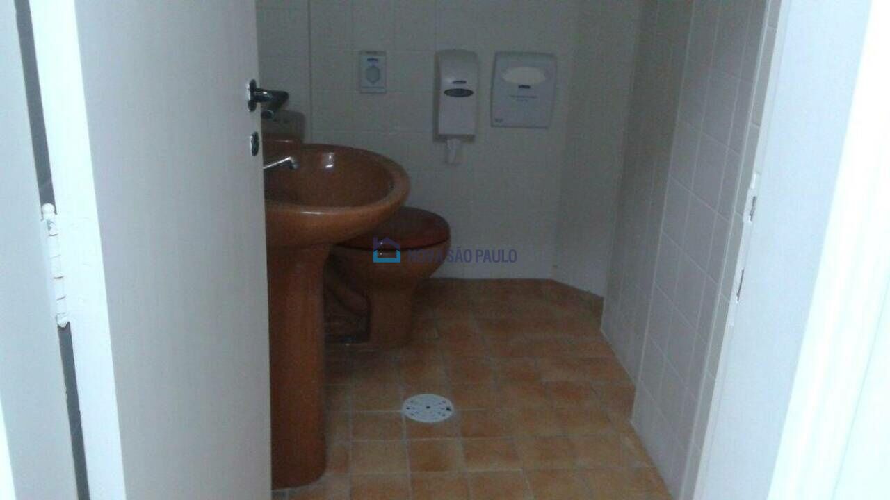 Foto 6 - BI42285