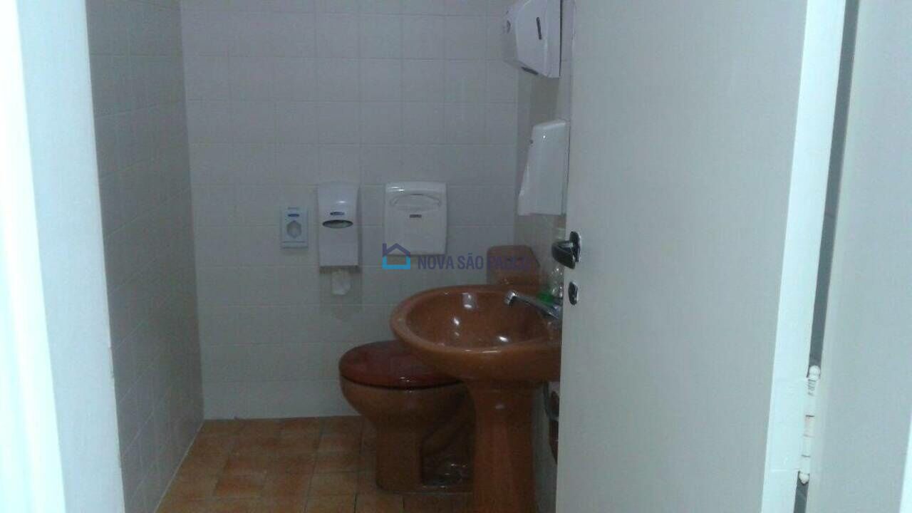 Foto 13 - BI42285