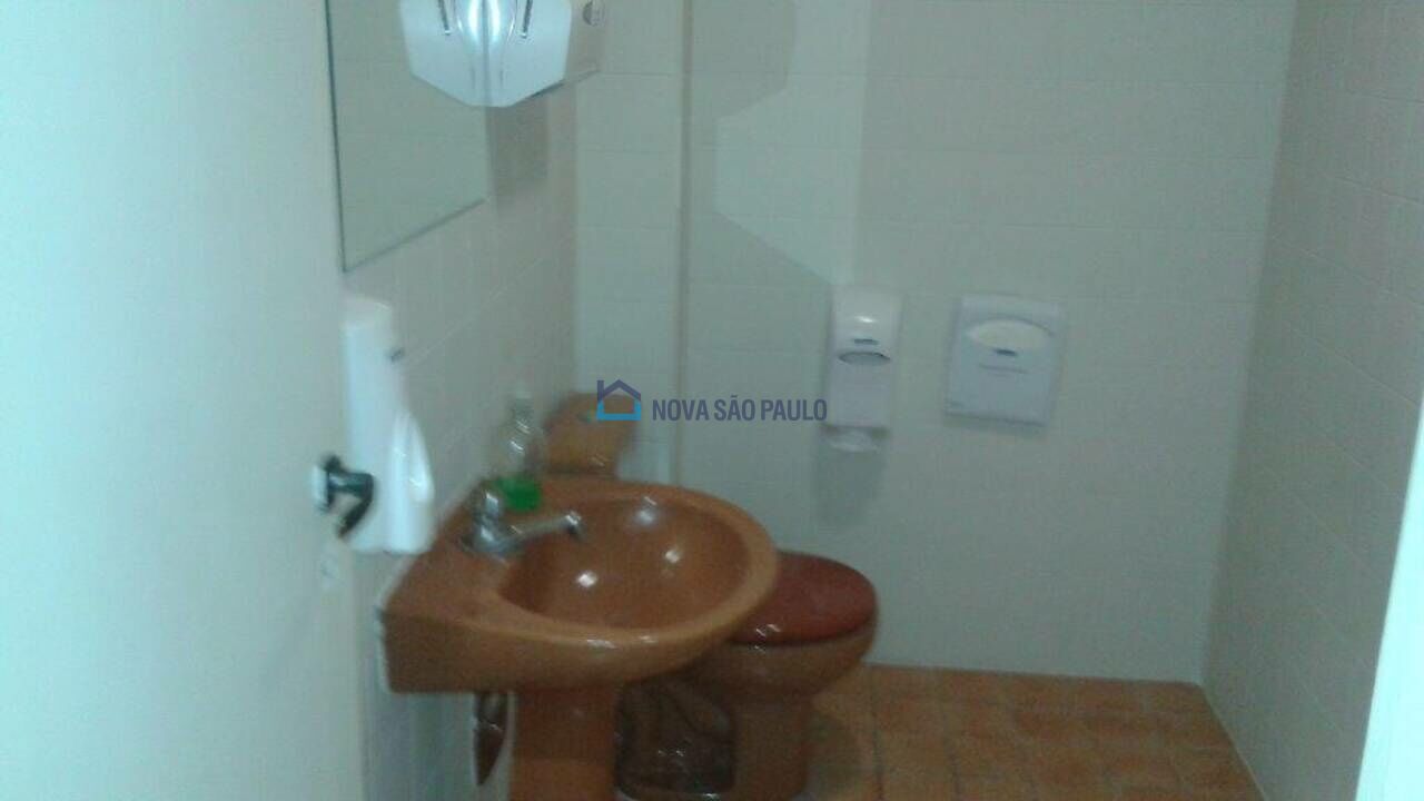 Foto 23 - BI42285