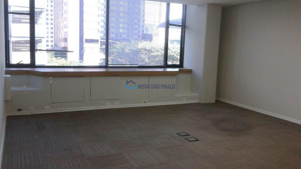 Foto 4 - BI42285
