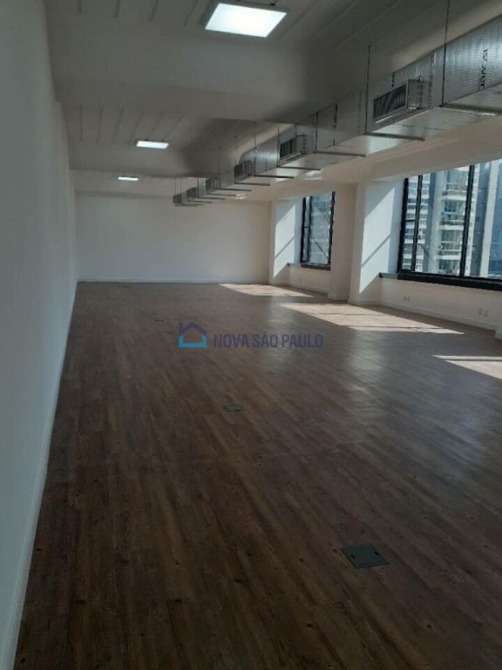 Foto 7 - BI42287