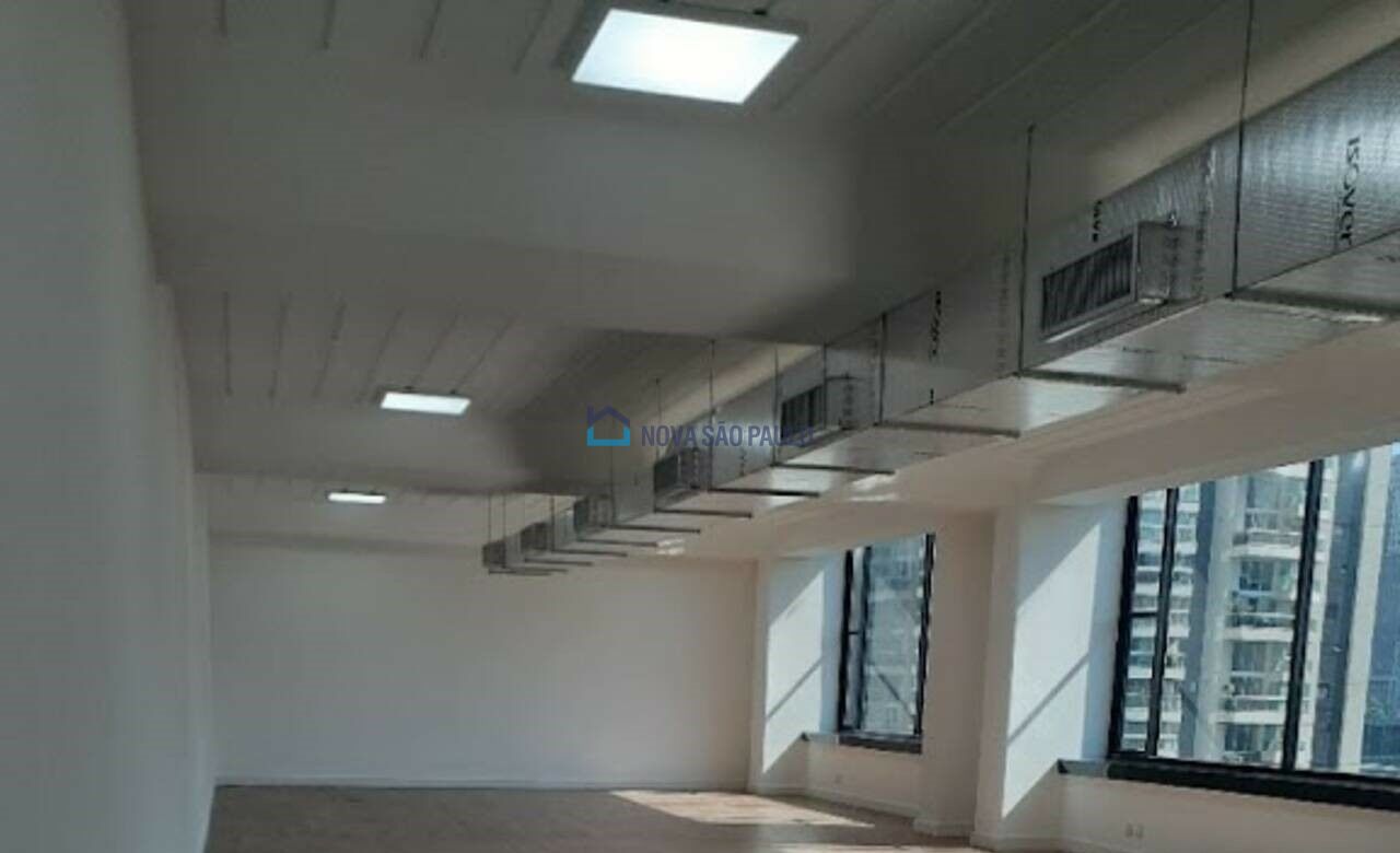 Foto 4 - BI42287