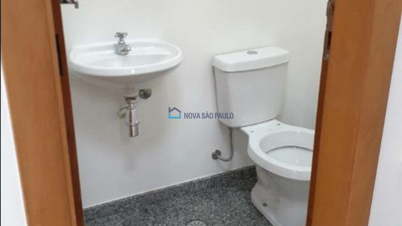 Foto 5 - BI42292