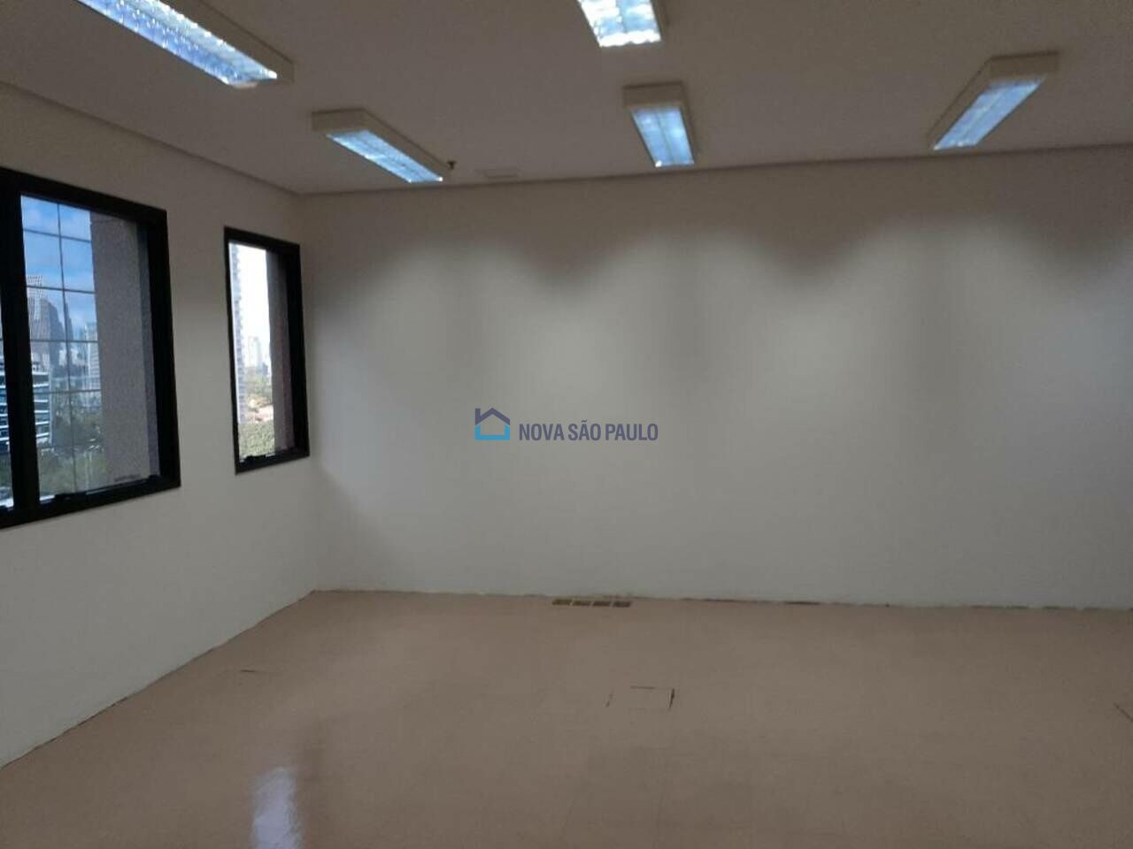 Imóvel
