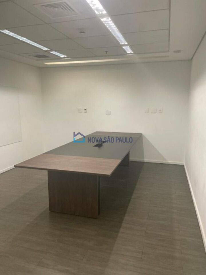 Foto 7 - BI42293