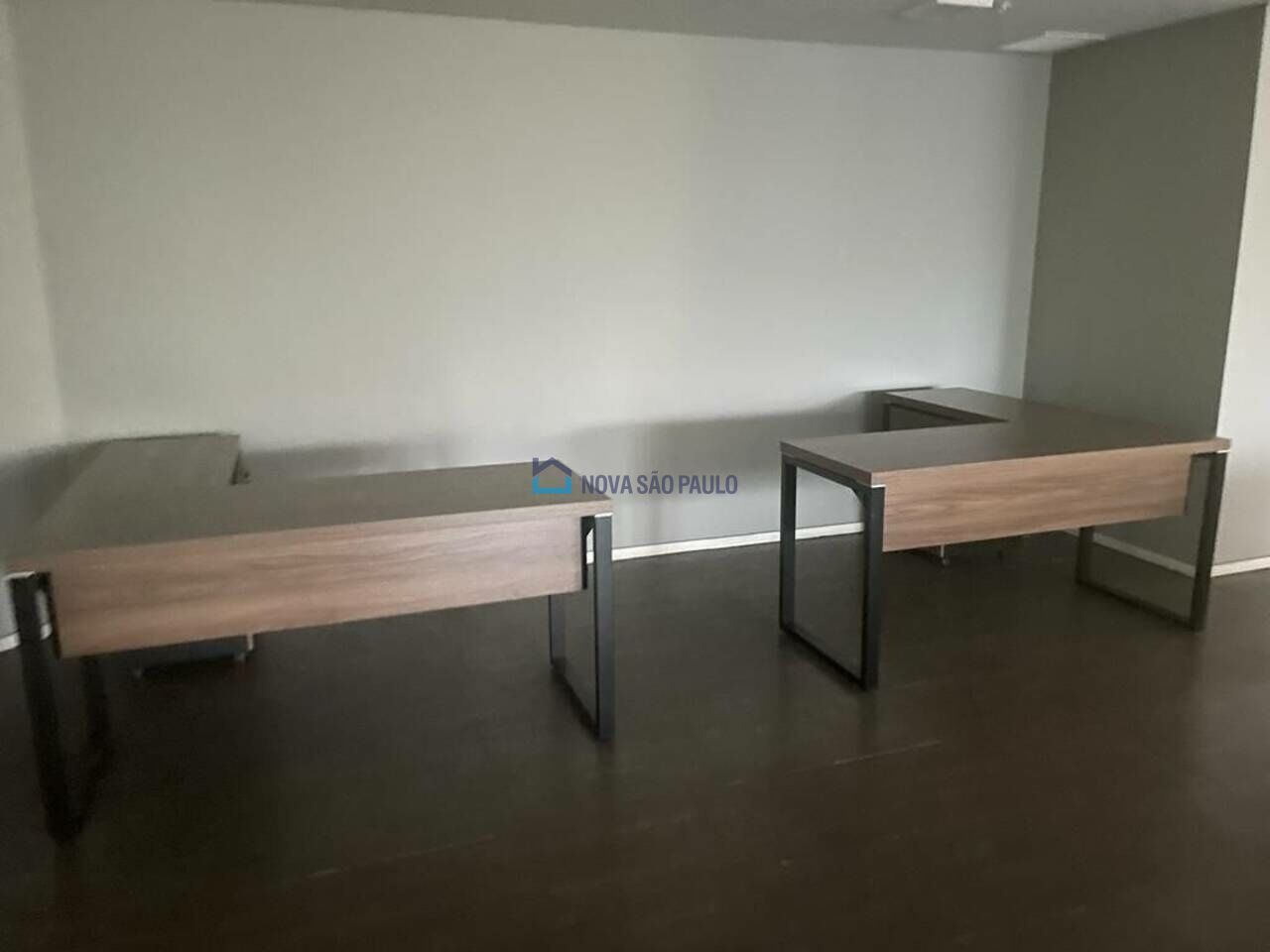 Foto 5 - BI42293