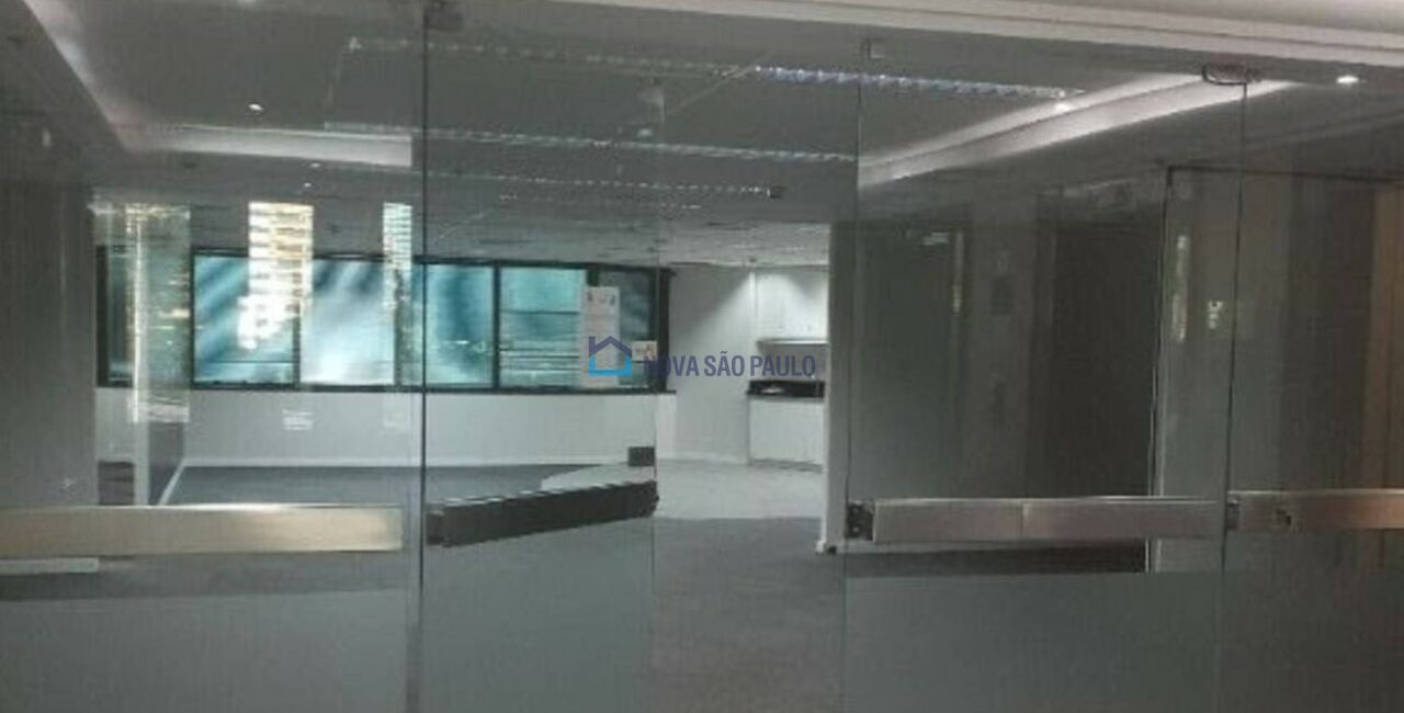 Foto 3 - BI42294