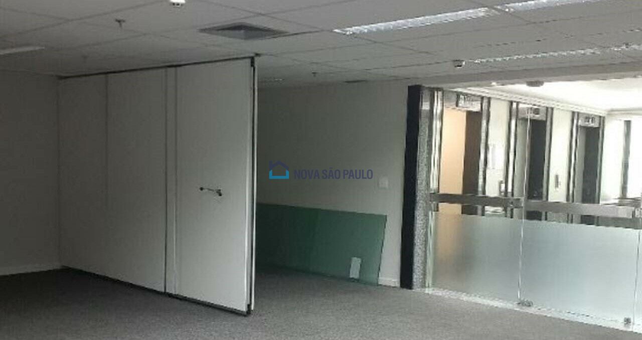 Foto 7 - BI42294