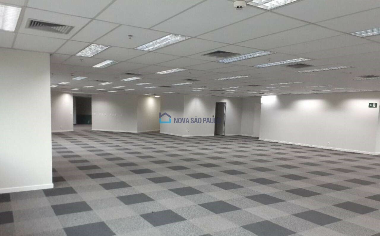 Foto 8 - BI42294
