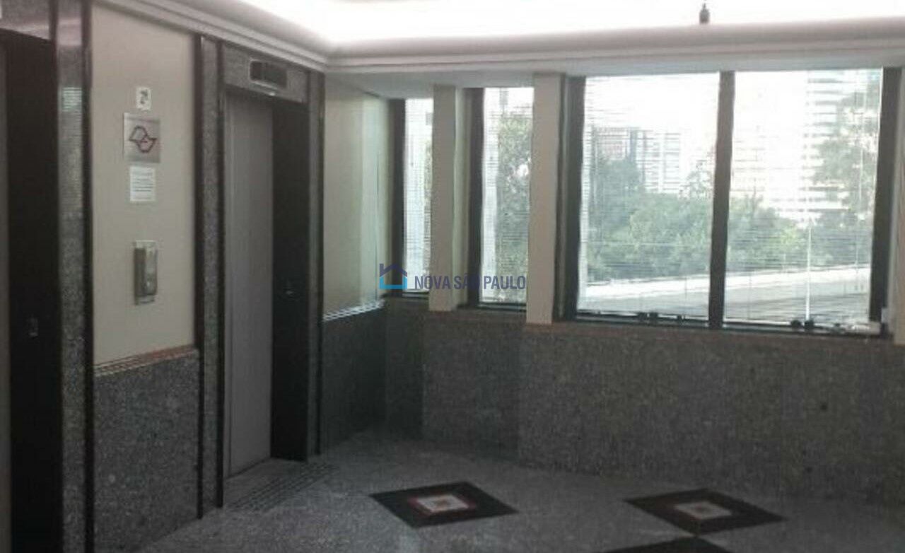 Foto 6 - BI42294