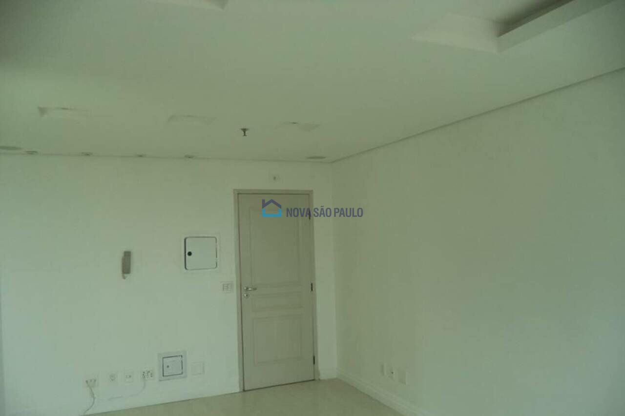 Foto 4 - BI42295