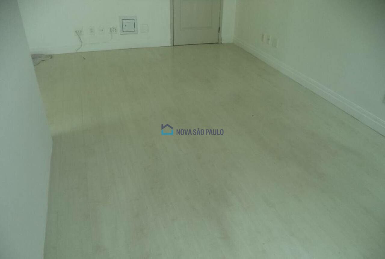 Foto 5 - BI42295
