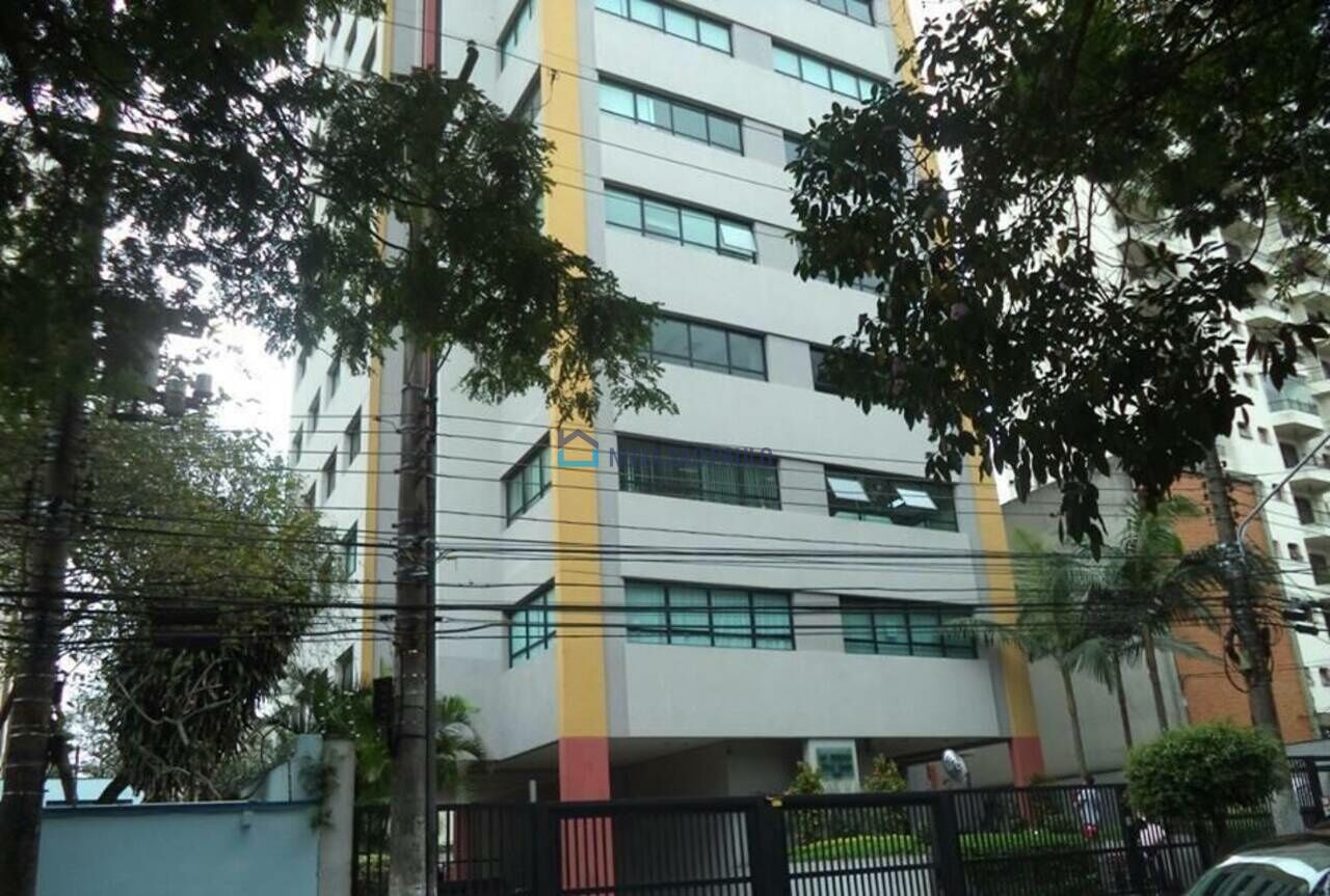 Imóvel