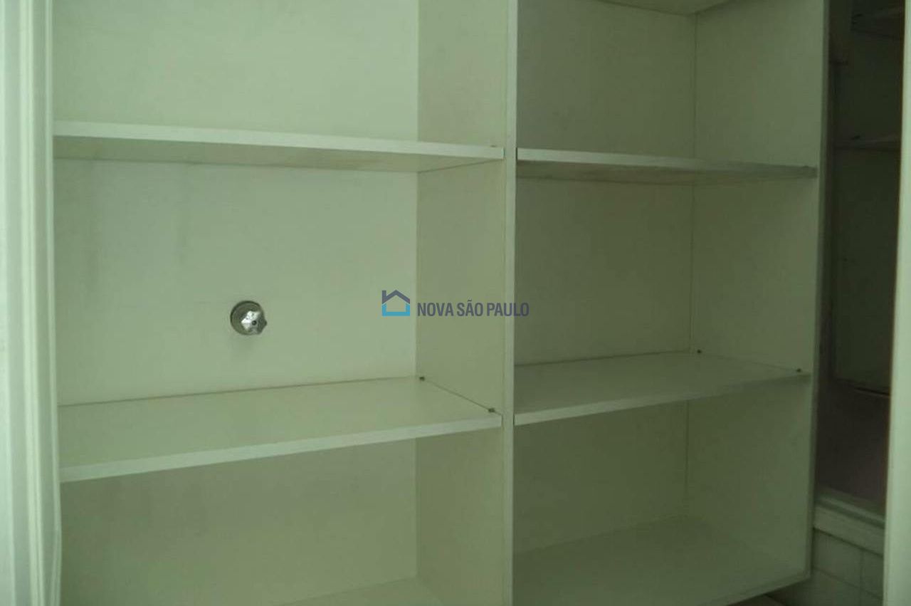 Foto 8 - BI42295