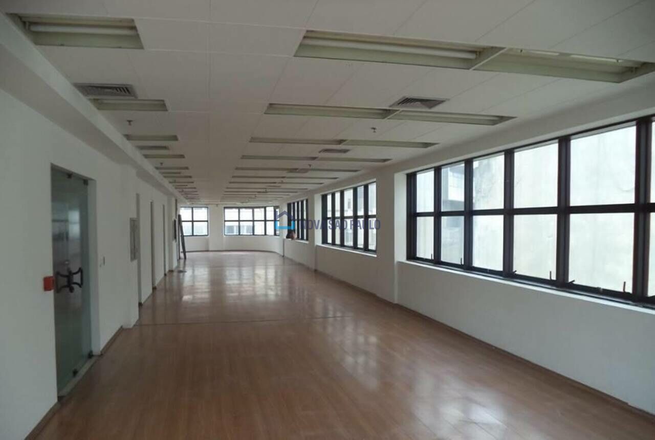 Foto 6 - BI42296