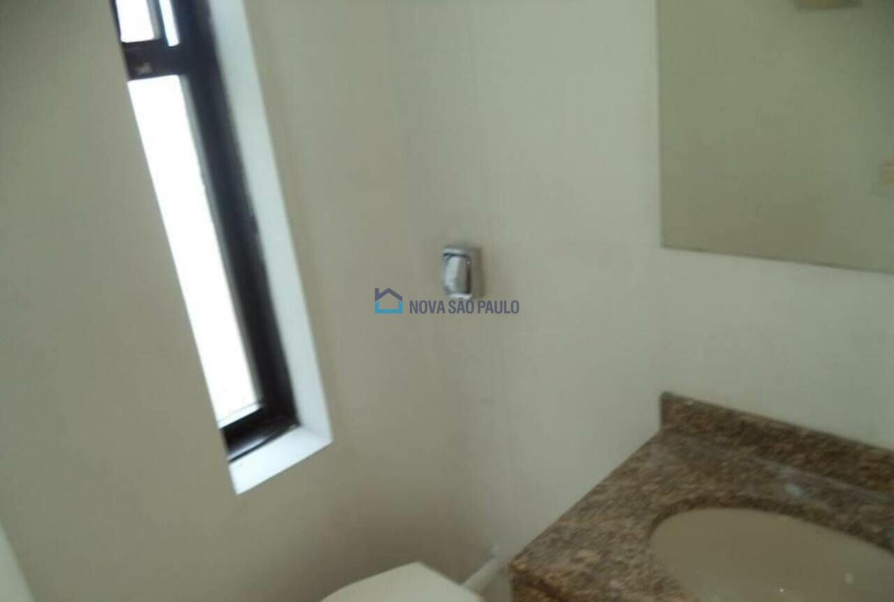 Foto 5 - BI42296