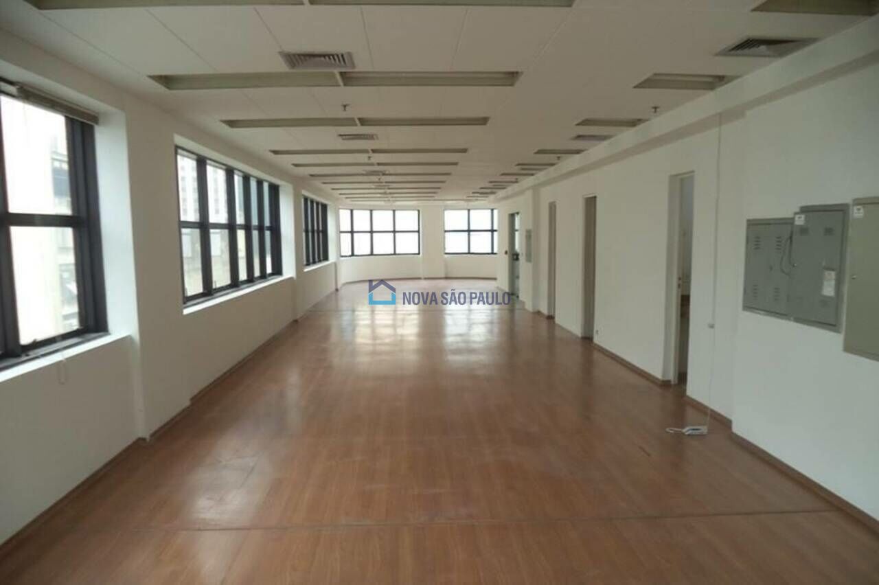 Foto 7 - BI42296
