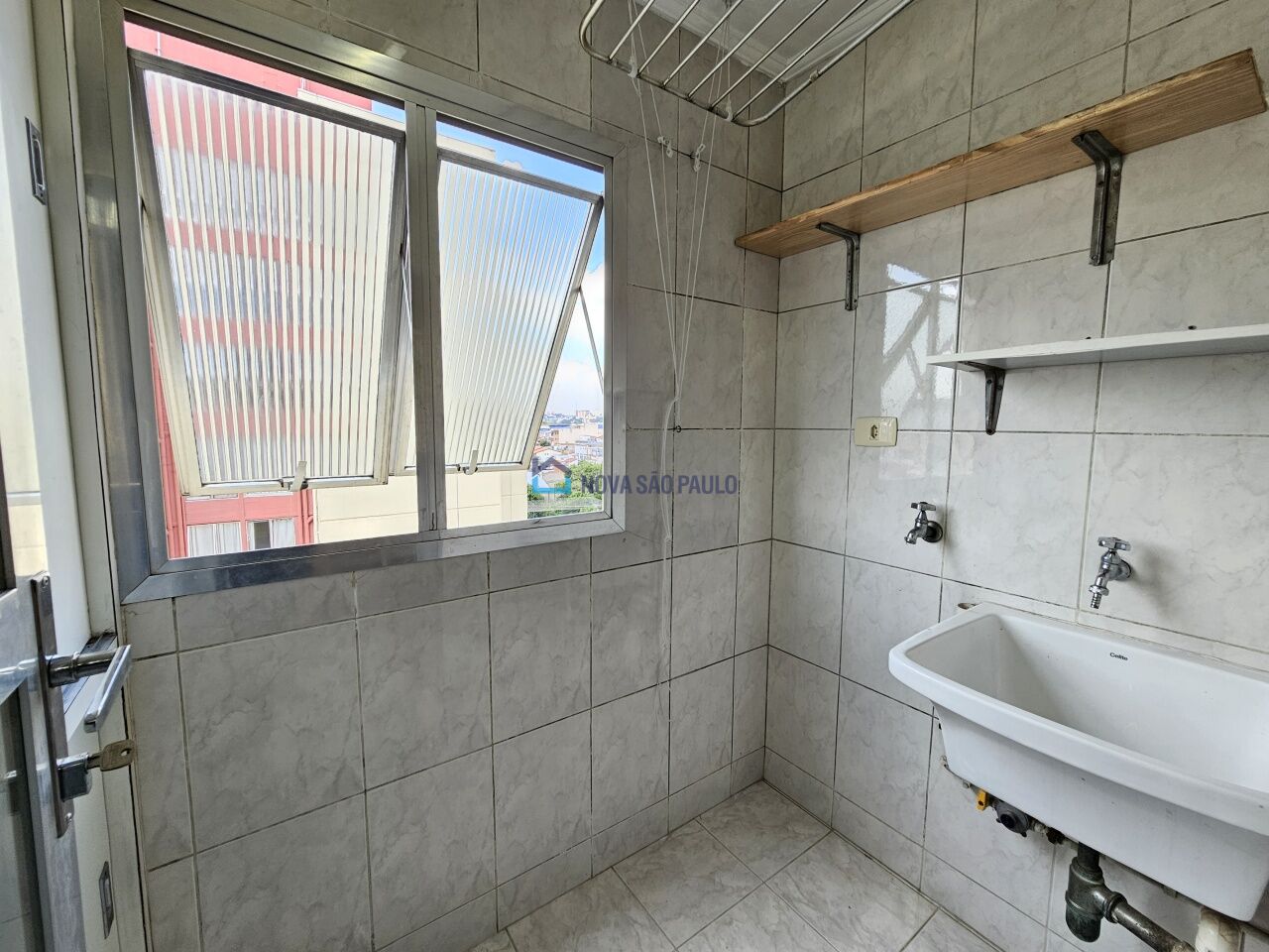 Foto 6 - BI42300
