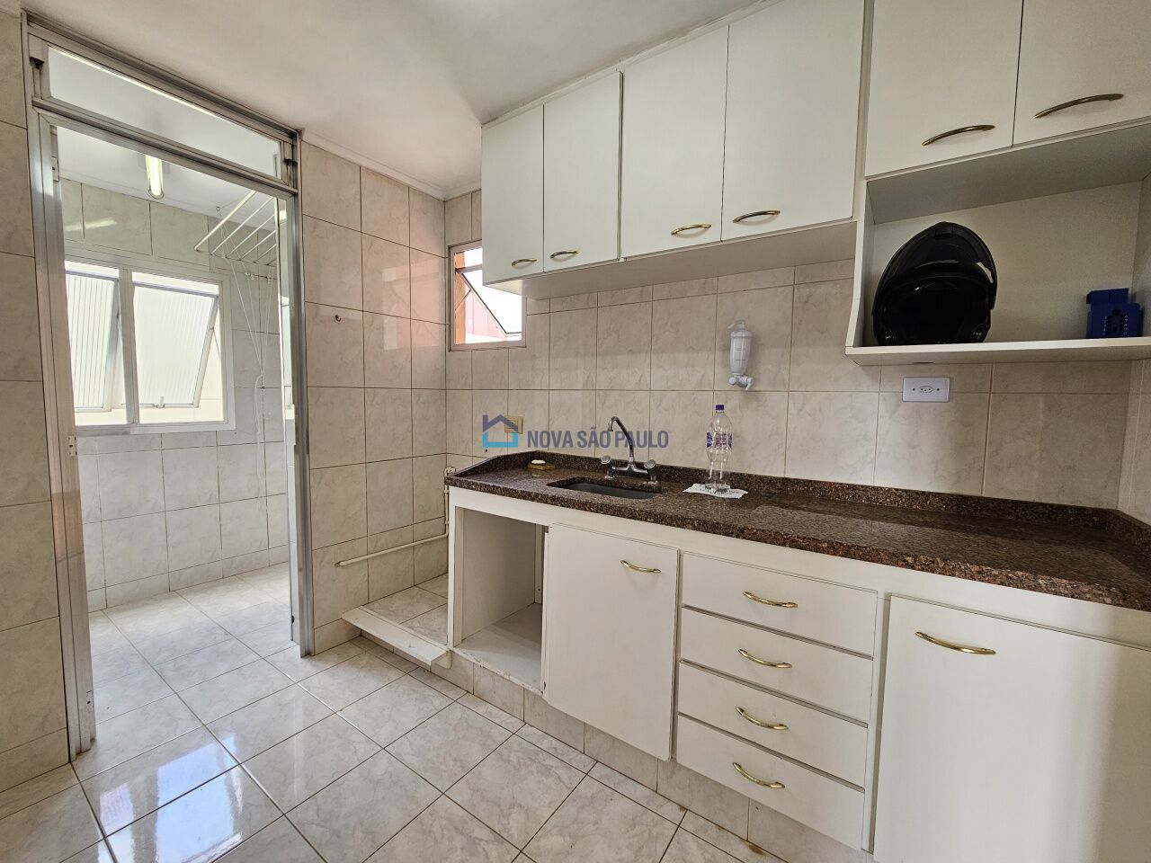 Foto 4 - BI42300