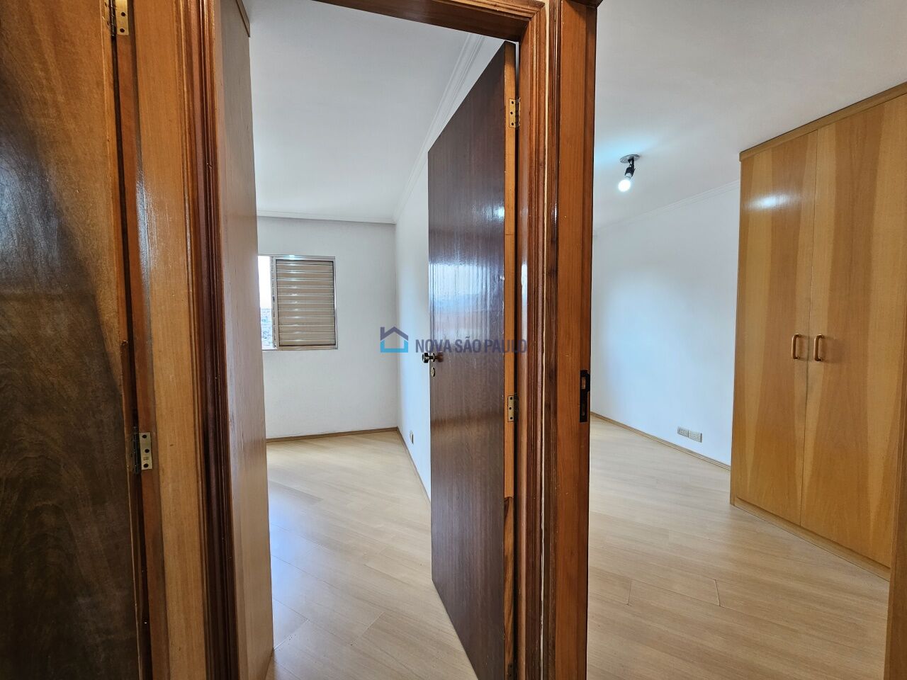 Foto 7 - BI42300