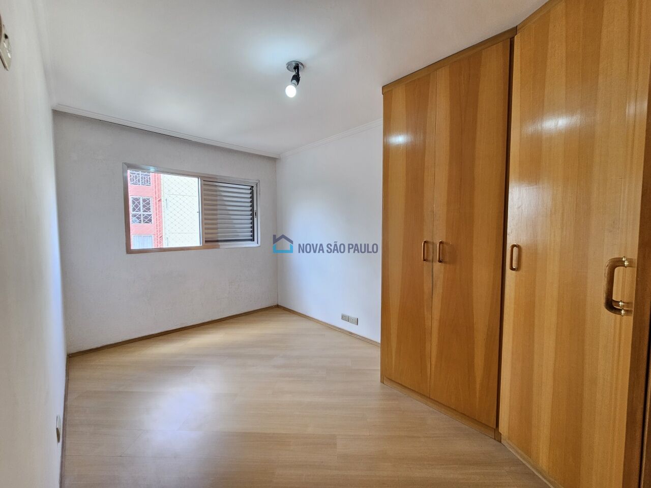 Foto 8 - BI42300